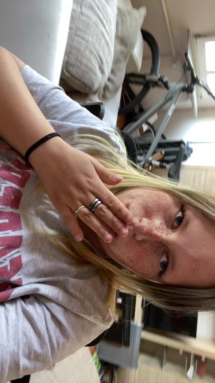 @Teufeline❤️😈