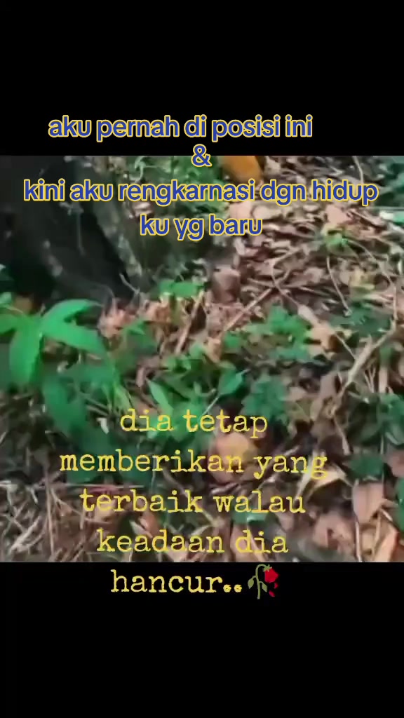 @BANG_JAYA1983