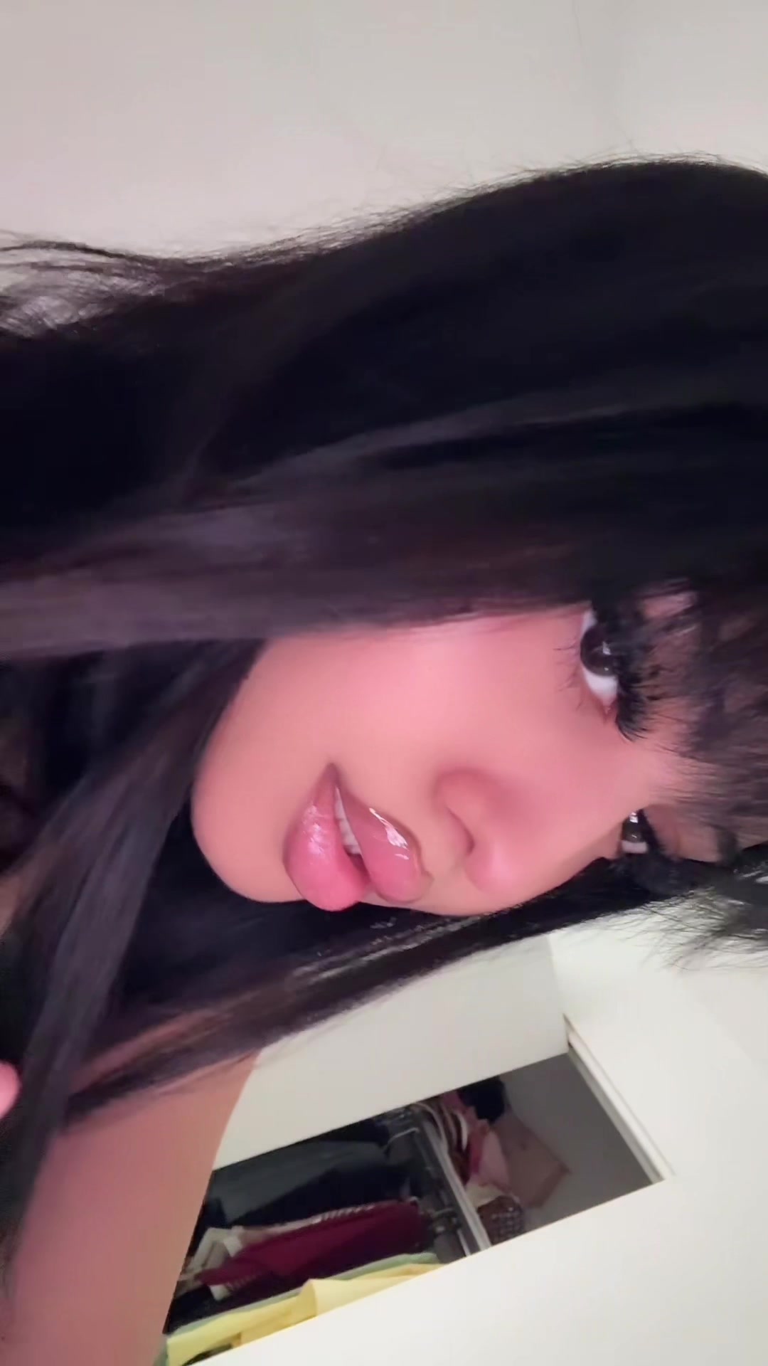 @yosahar8