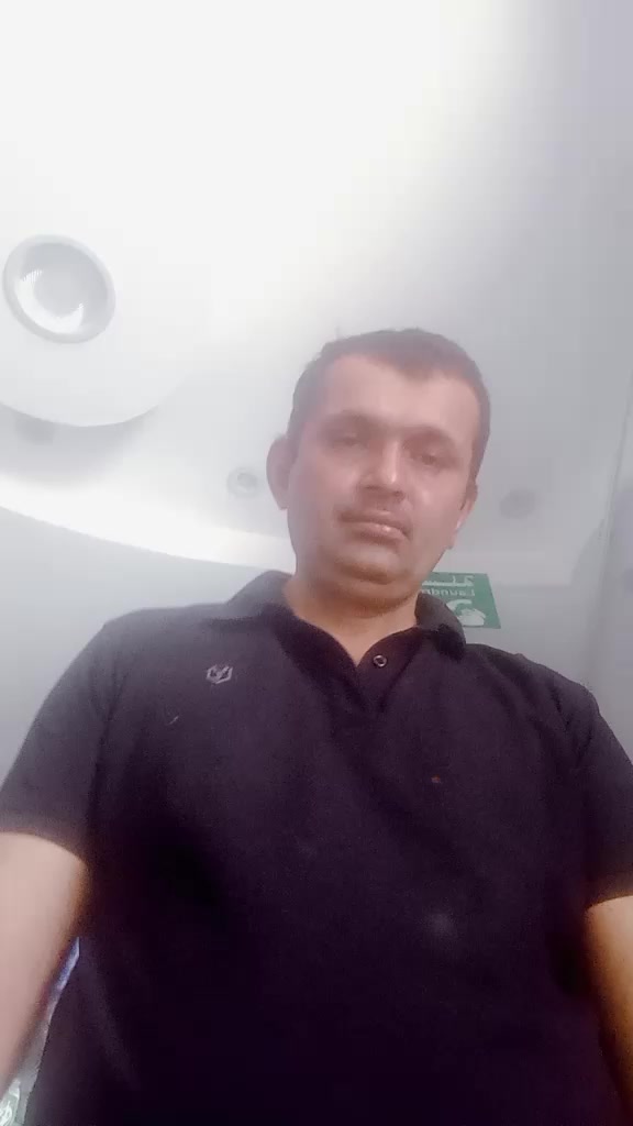 @Mohammad tahir khan