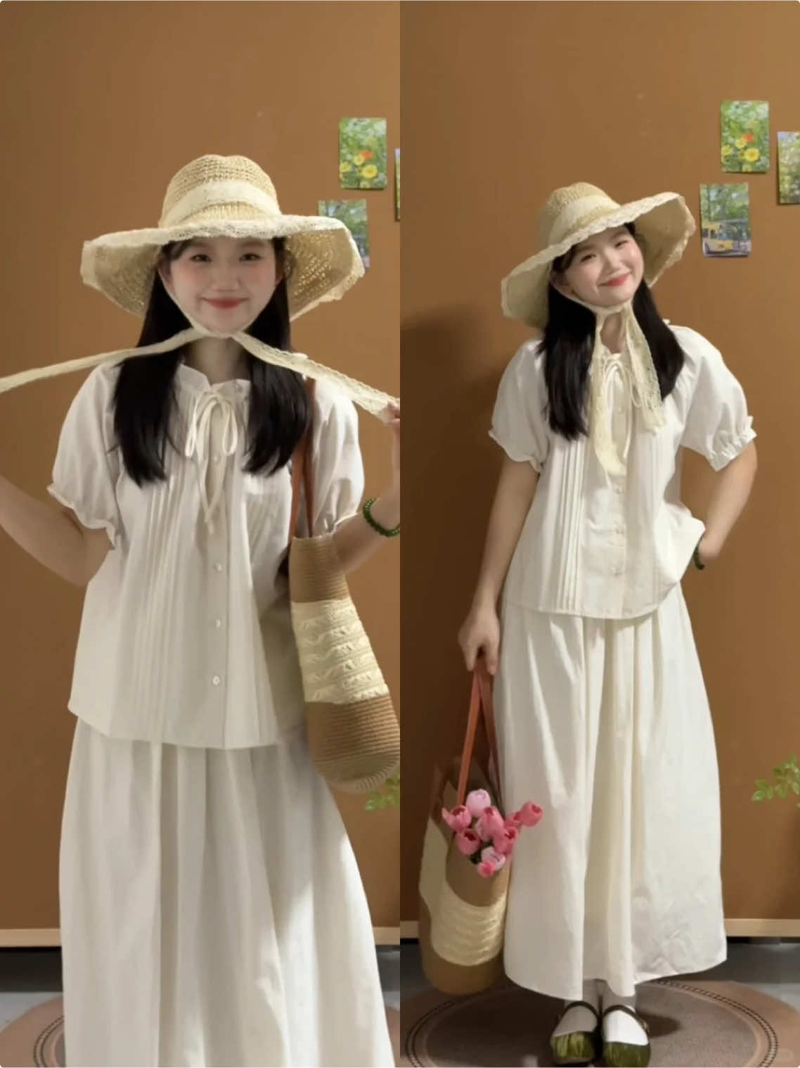 @Yến Nhi