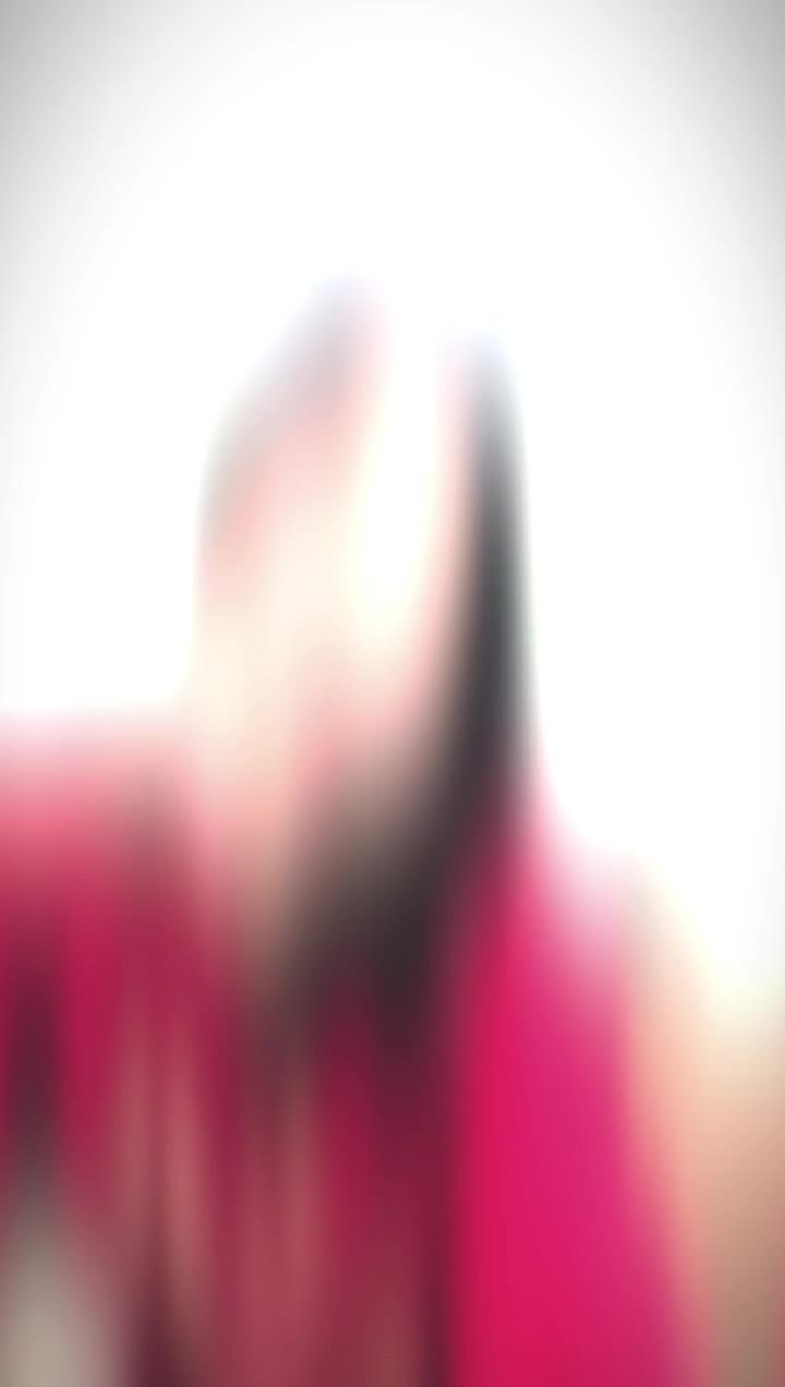 @𝐈𝐧𝐝𝐫𝐢𝐚𝐧𝐢𝐓𝐫𝐚𝐯𝐞𝐥〽️