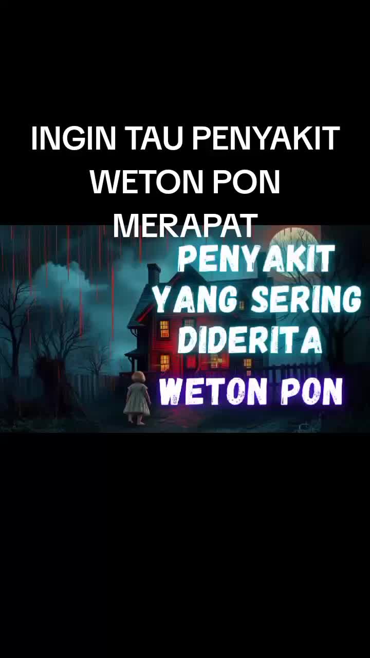 @BEBEK GATHU OFFECIAL