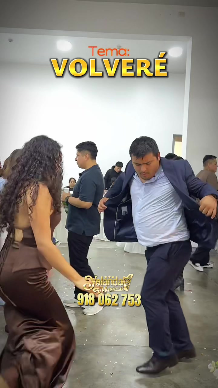 @YOLANDA MENDOZA