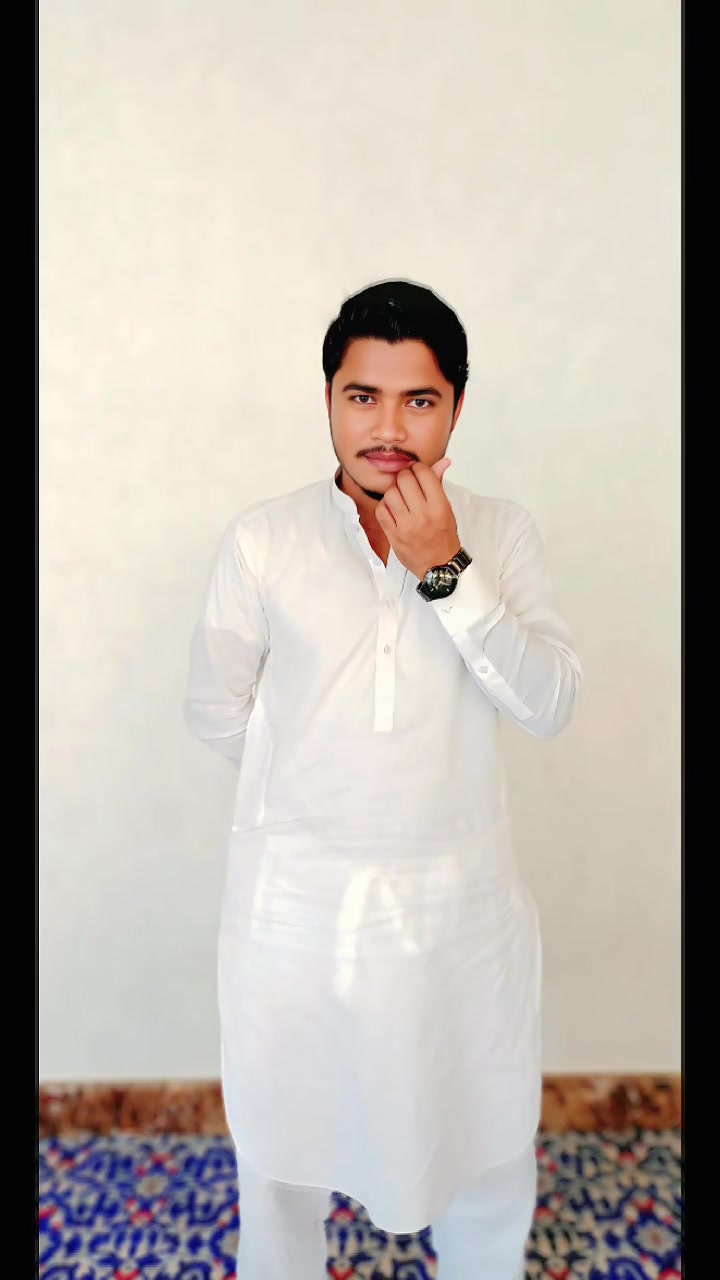 @⚔️SAHIL💧JUTT ⚔️⚔️