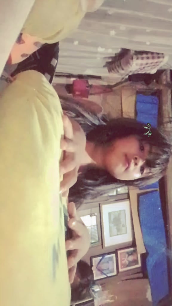 @🥰🥰❤️lovemisyou❤️🥰🥰