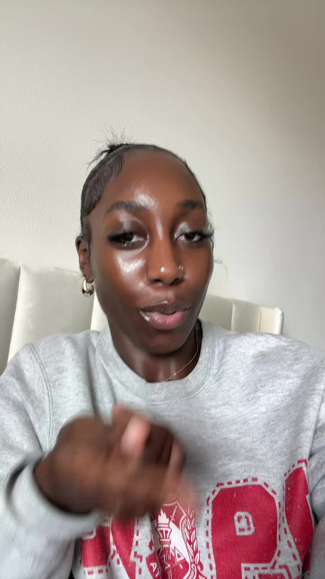 @chanadjei