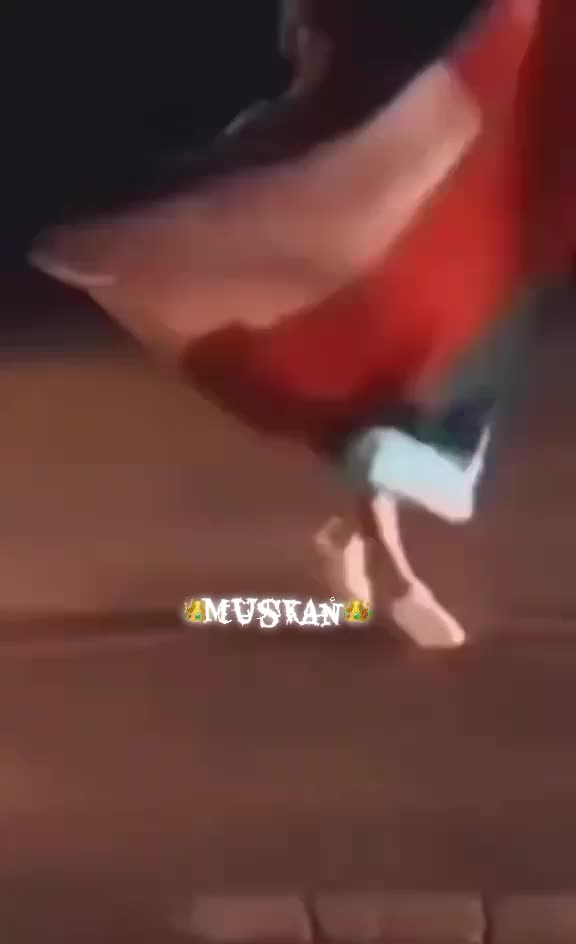 @muskan jaan💞🥀👑🥀