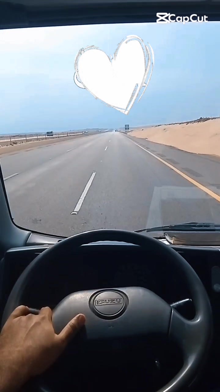 @shamnasshakjm