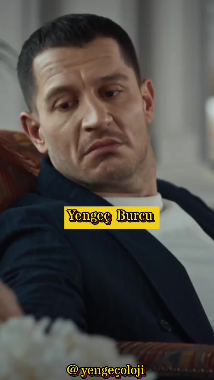 @Yengeçoloji