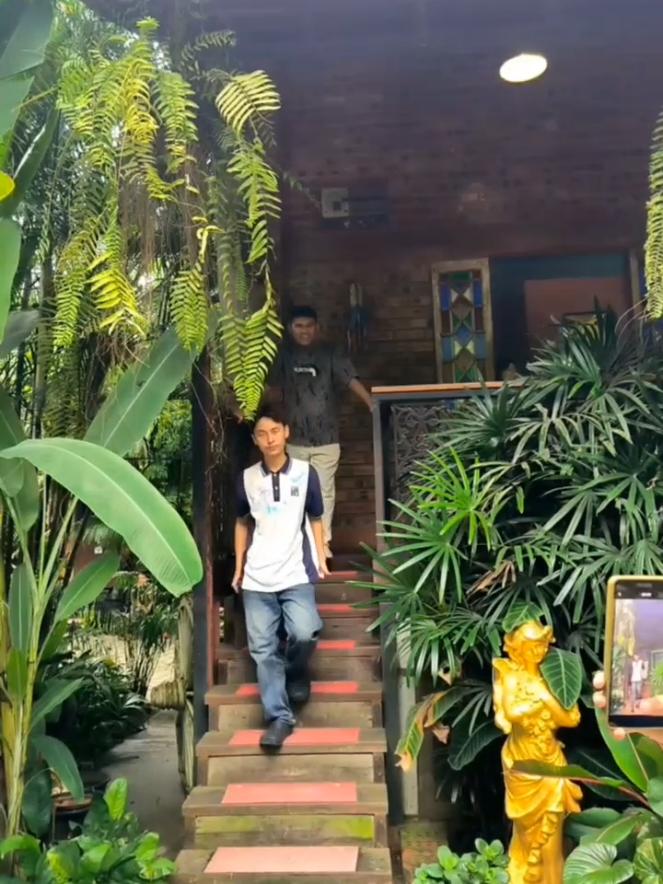 @gangan