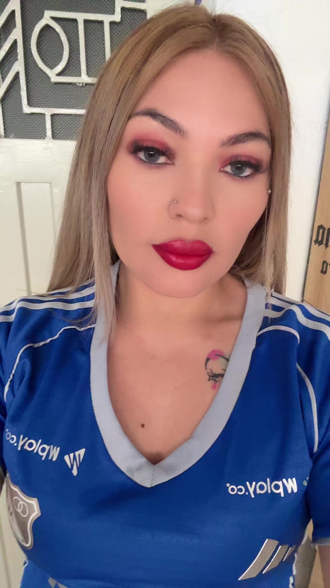 @💙katherinejimenez0803💙