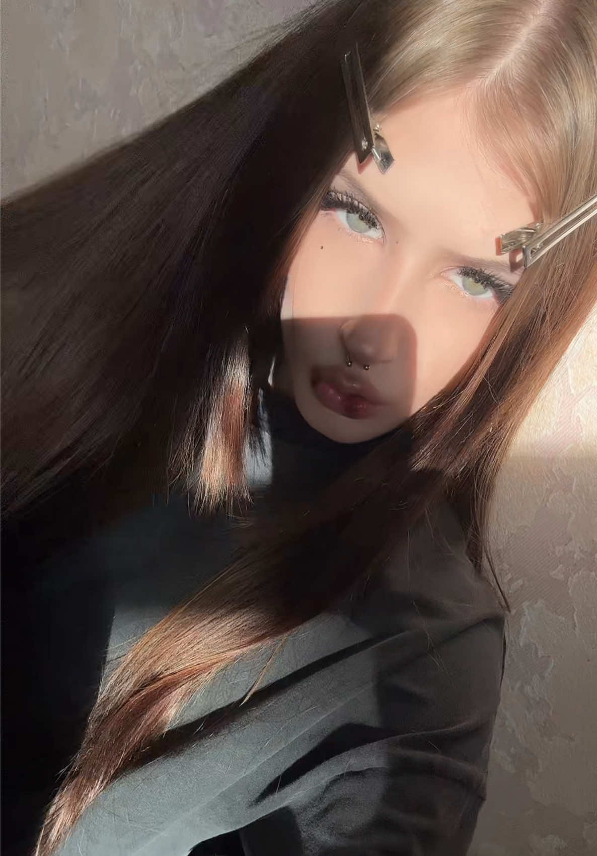 @elv3en