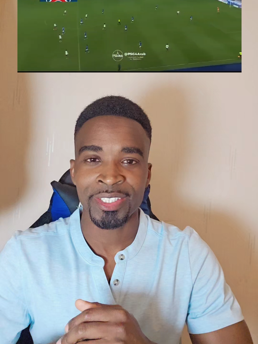 @𝓛𝓪𝔁𝓮 𝓐𝔀 🐐