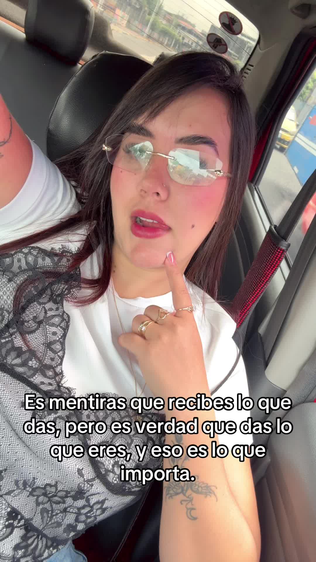 @Kelly Gonzalez