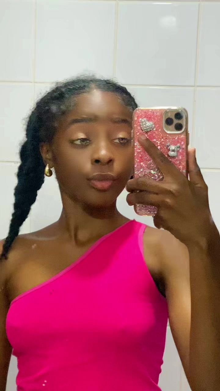 @smaify_09
