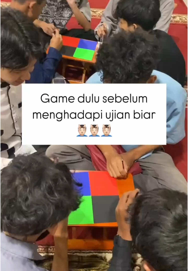 @Puji Ardiansyah