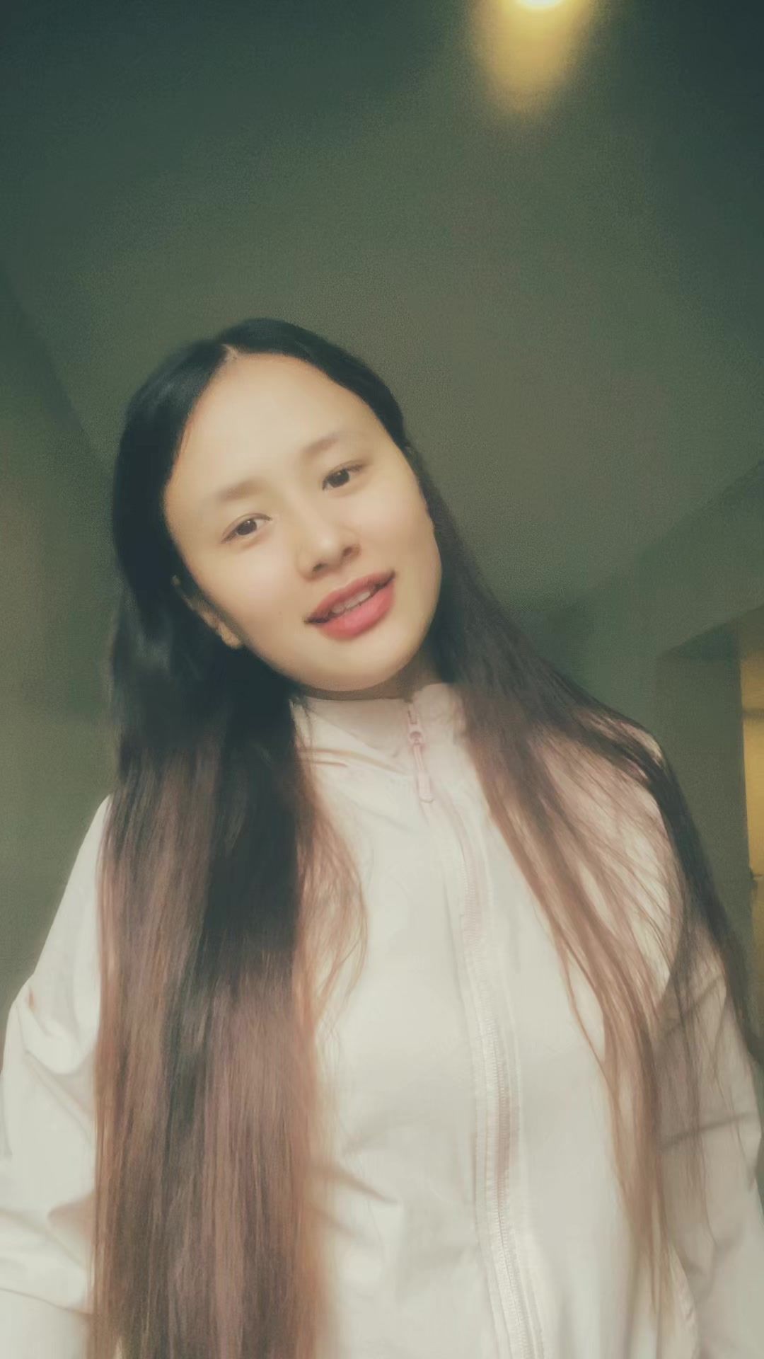 @Dong❤️