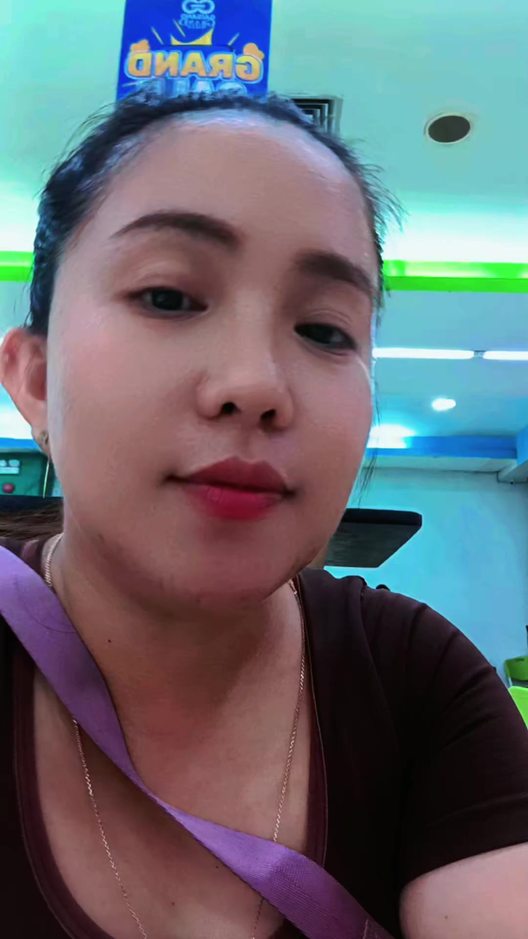 @Hanna Kathalea