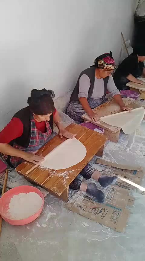 @Dilber G&uuml;r&uuml;k