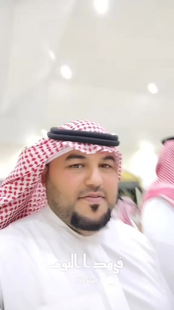 @مالي حظ بهالدنيا