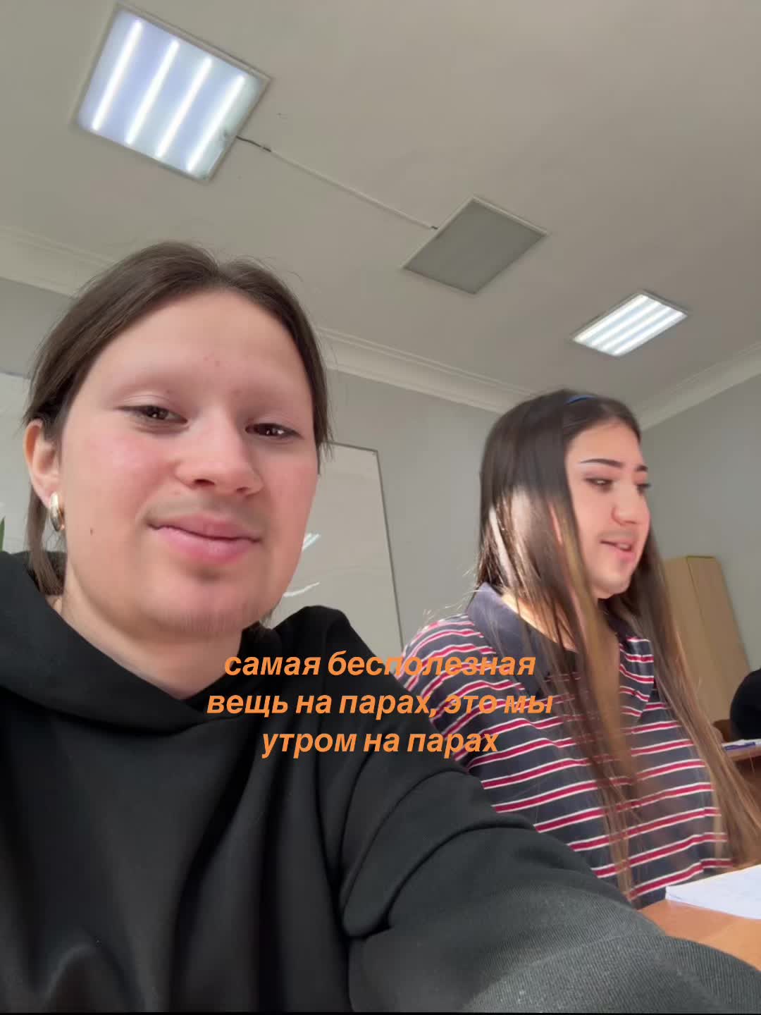 @🧾