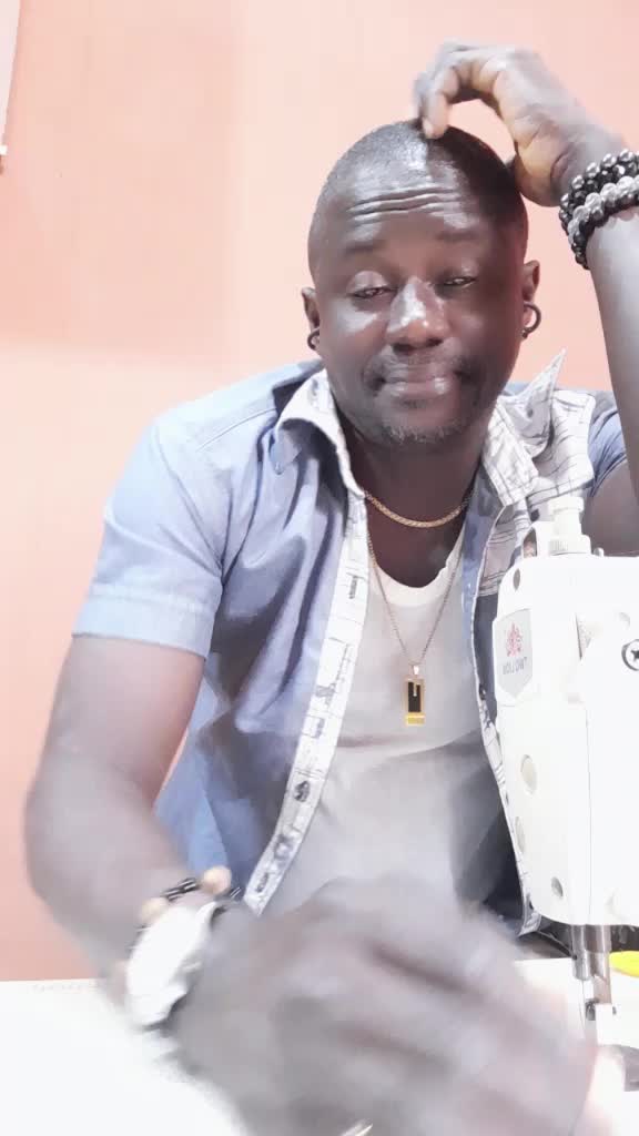 @Olaniyi