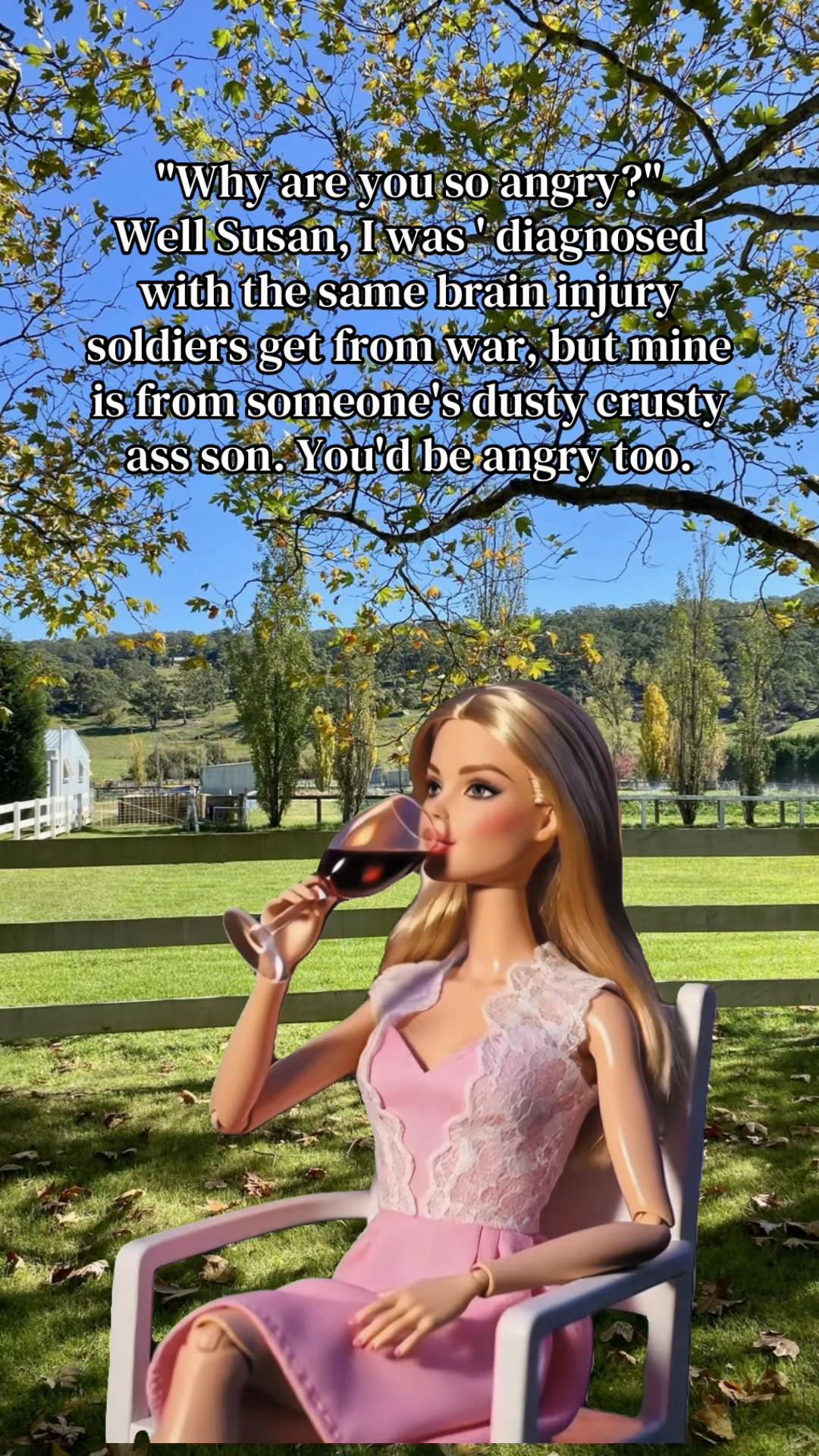 @️