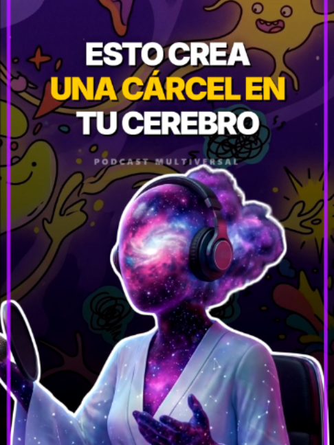@Multiversalmentes