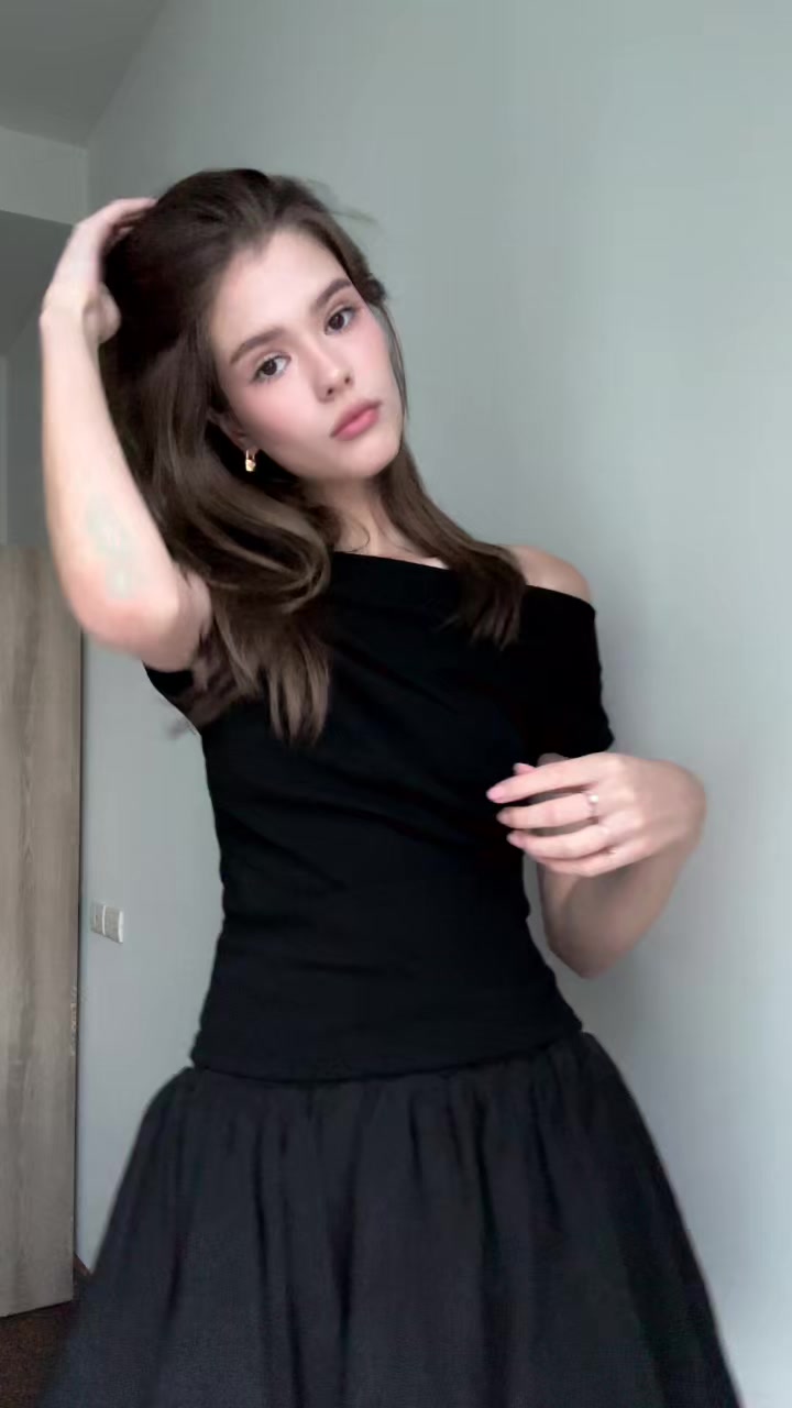 @dasha
