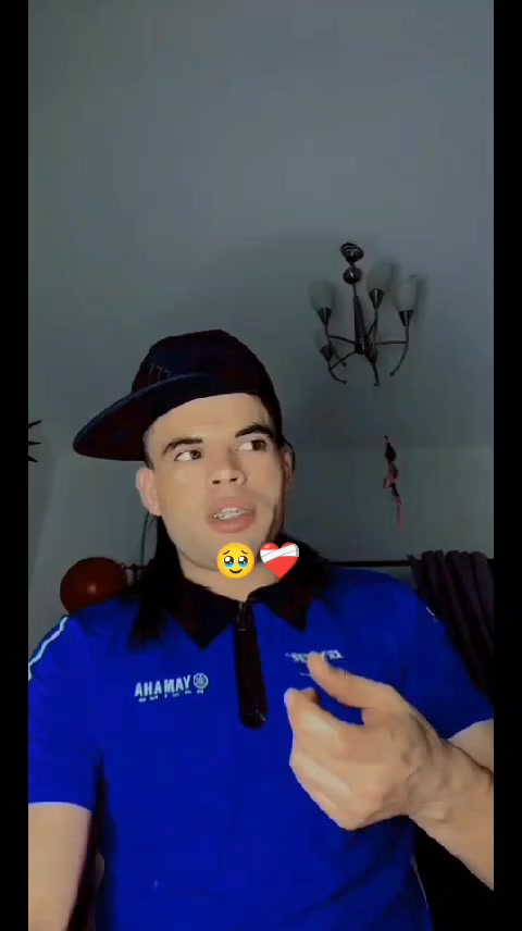 @๐น๐๐๐๐๐๐๐๐ฬ๐