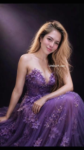 @LENGLOY NI GLOWY LOVEᵀᴱᴬᴹᴳᴸᴼᵂʸ