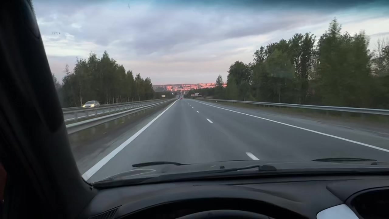 @Gavrюша24