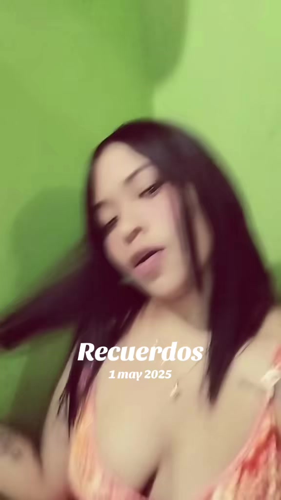 @Naza🤍🤍