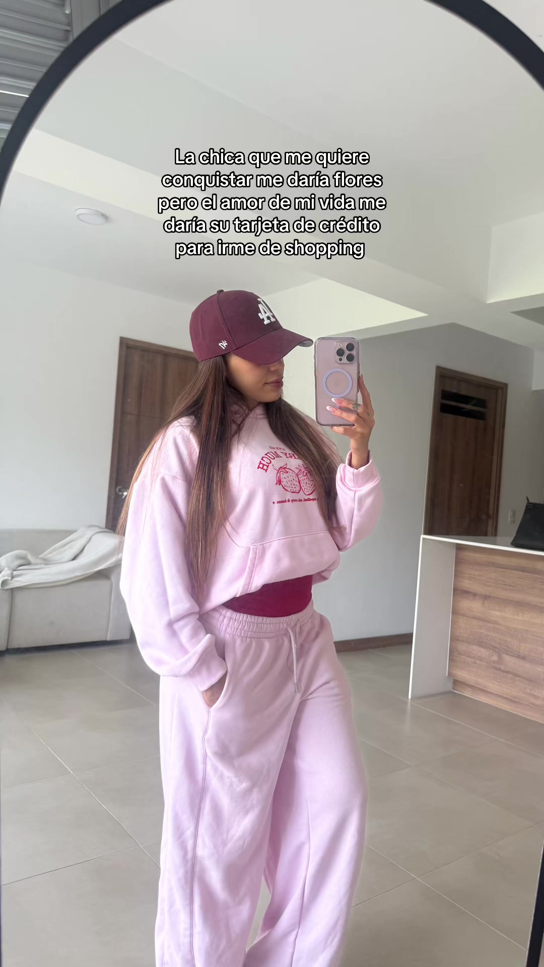 @dani_saenzzz