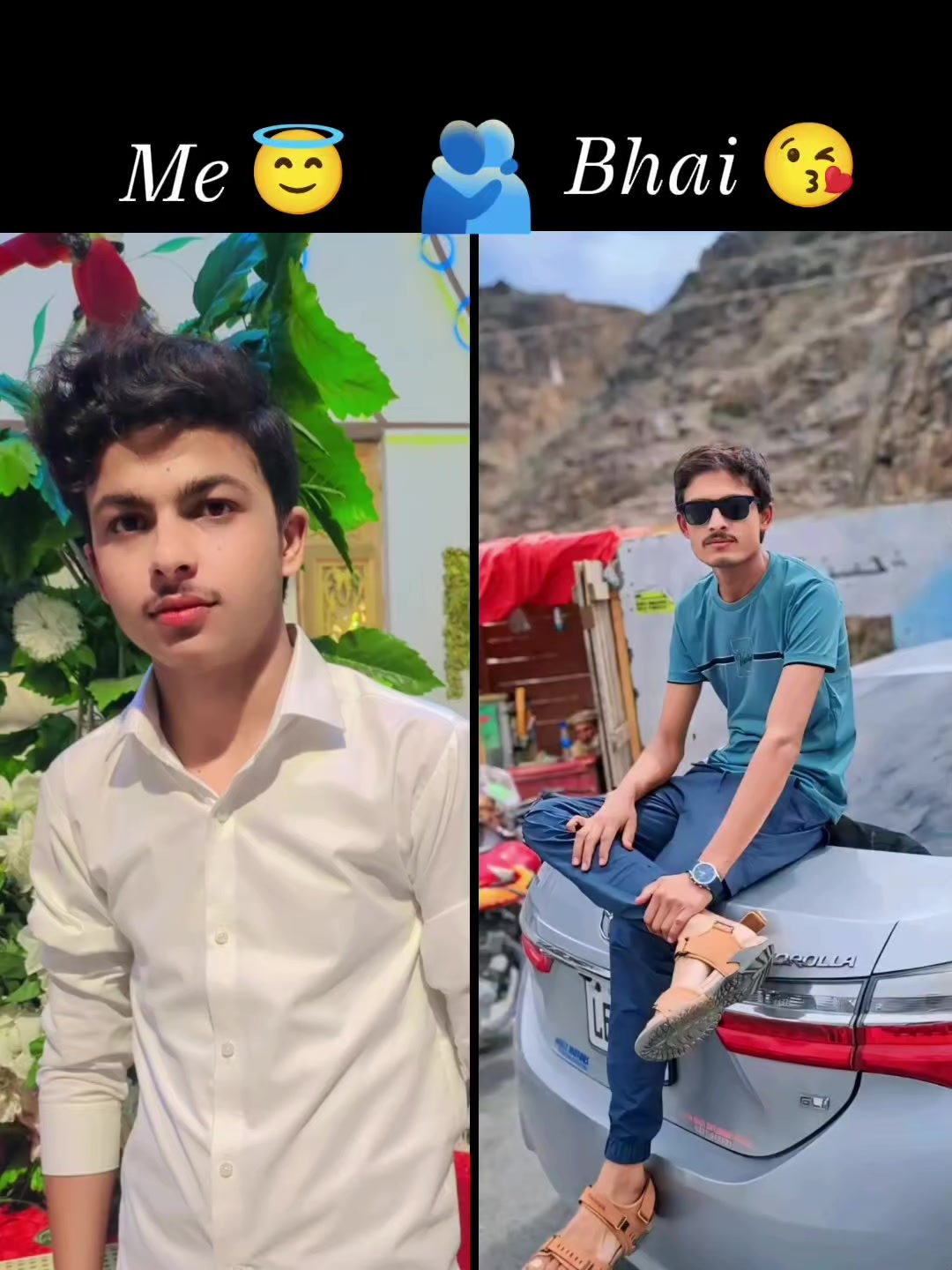 @😊 MALIK 😊