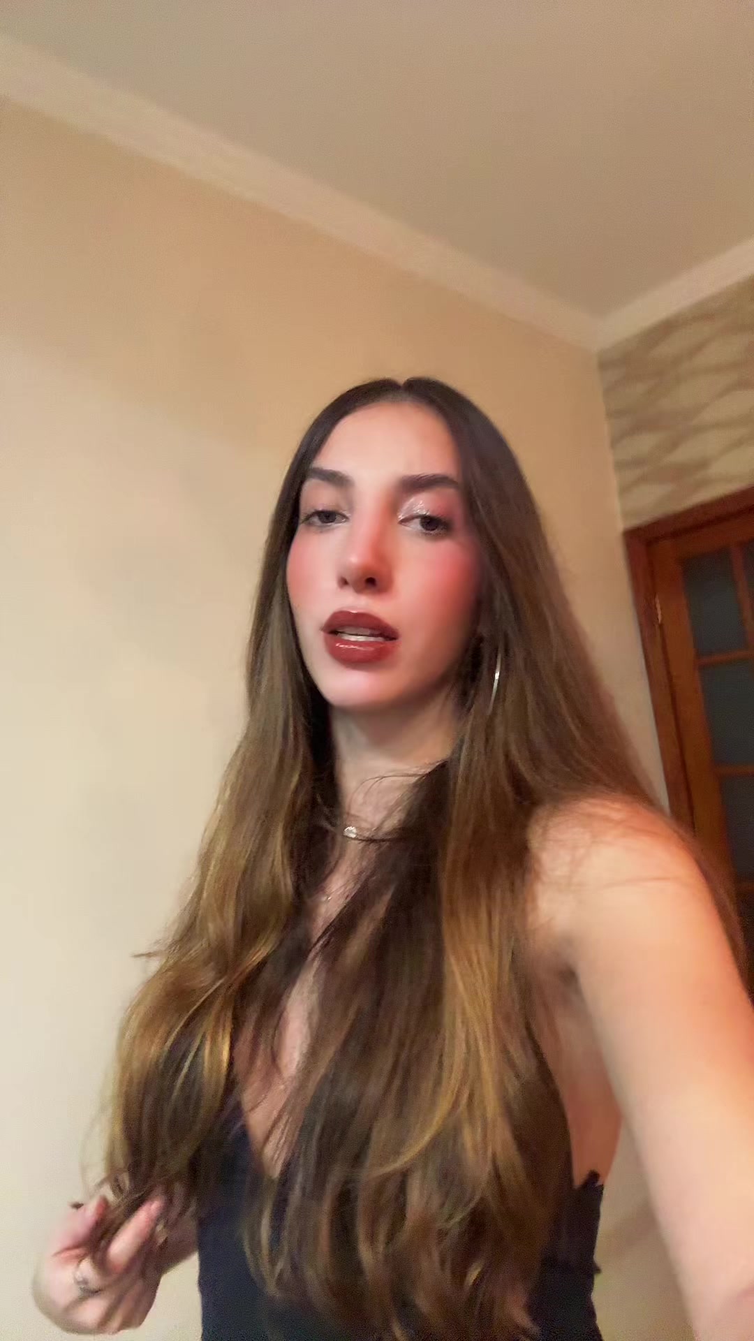 @Ana Clara