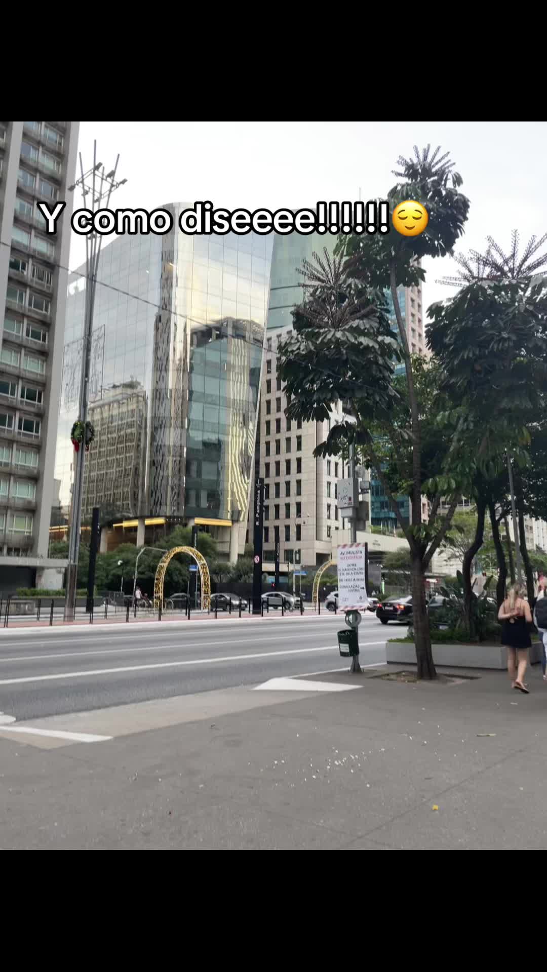 @🤍Grisel Loayza🤍