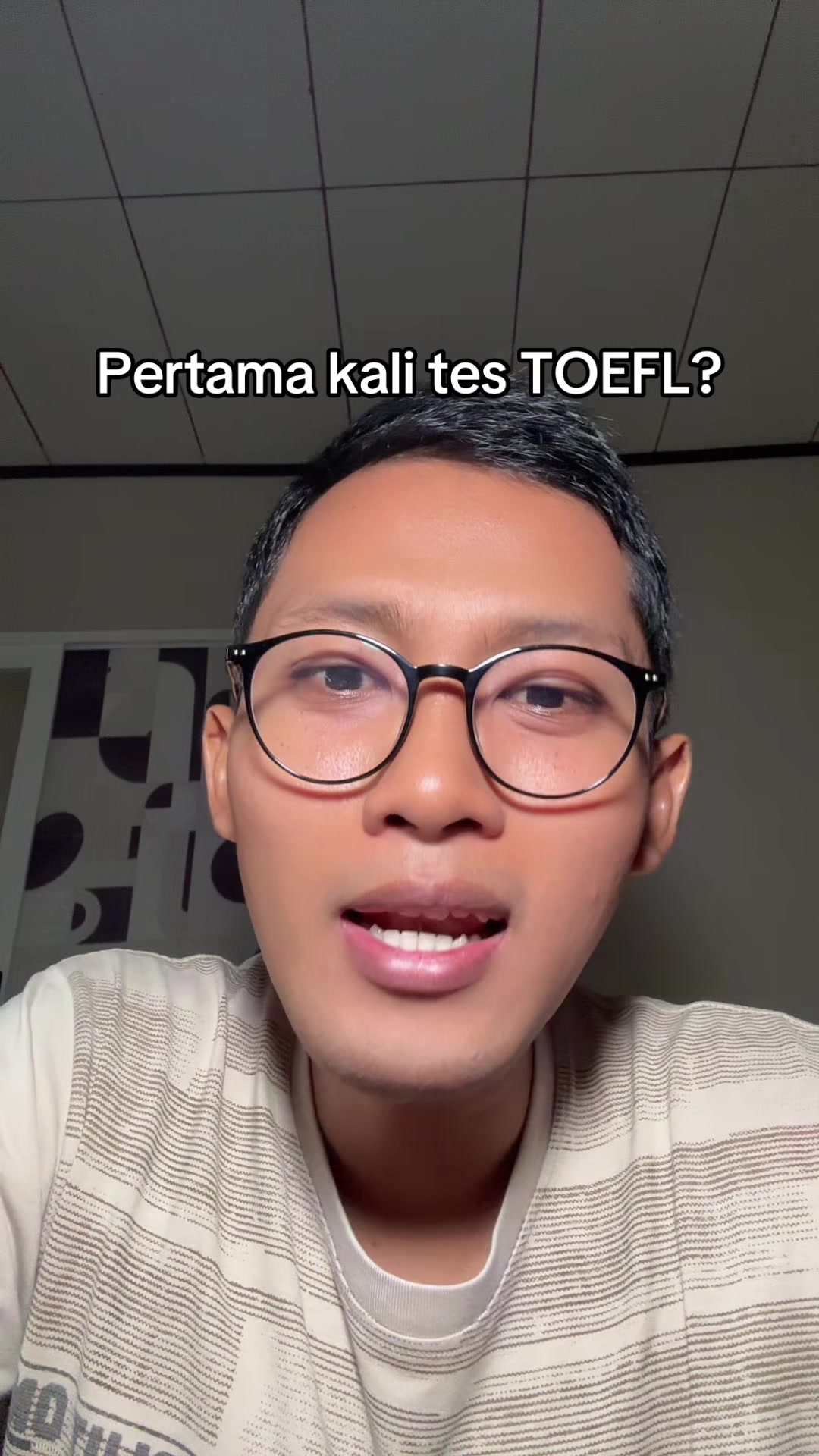 @Ali Mahmudan