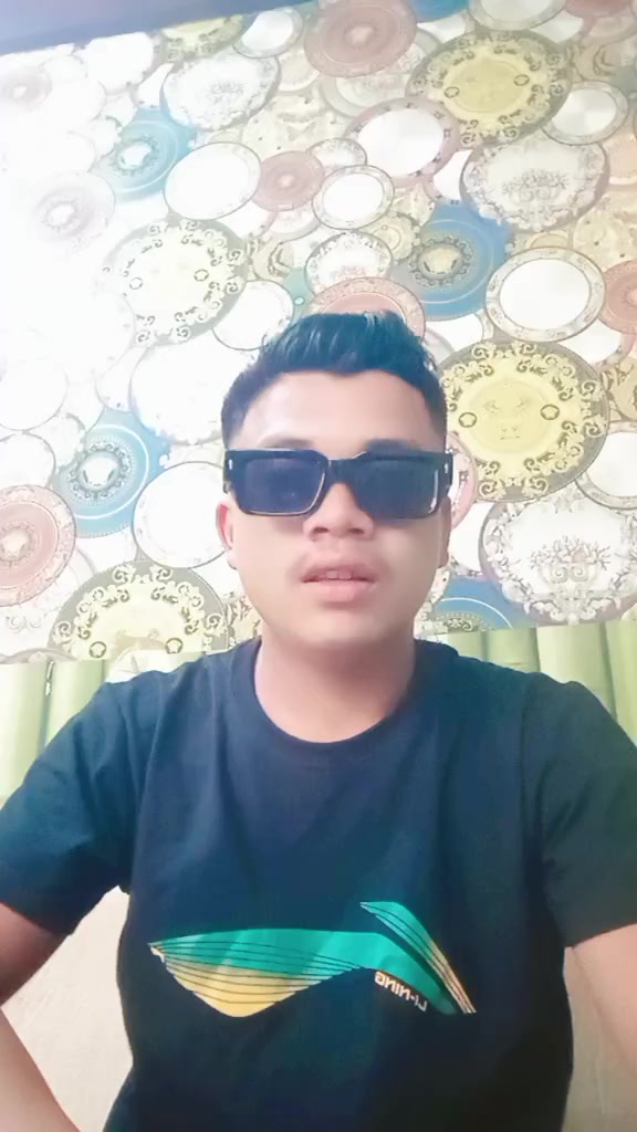 @Sudip Błoń