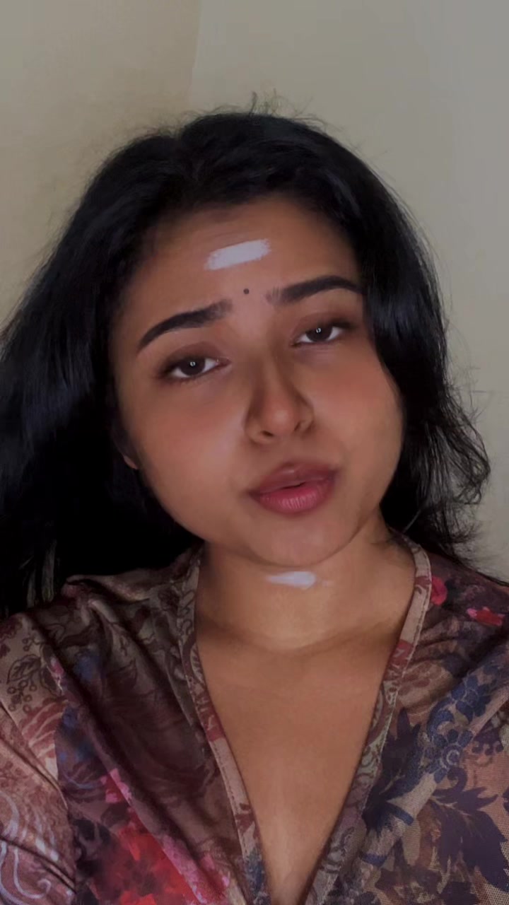 @_tharane07