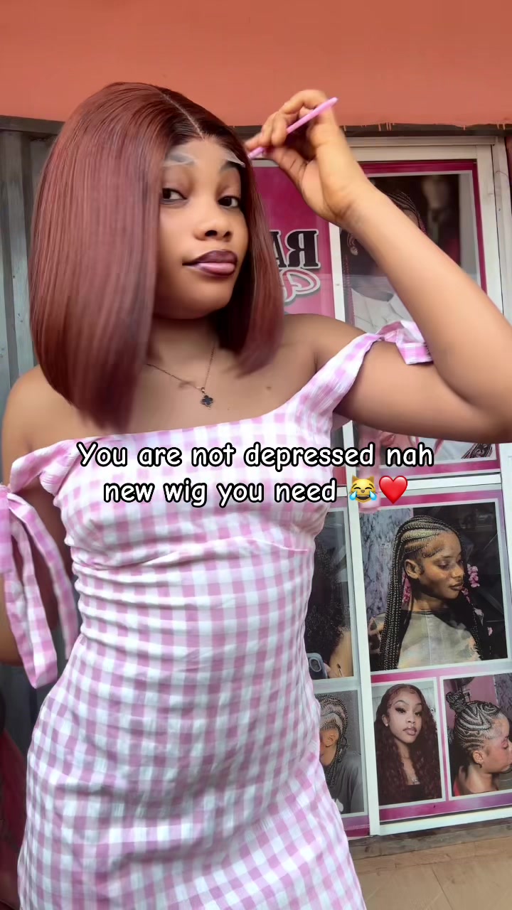 @ROSHEEDAT🎀🥂🌸❤️