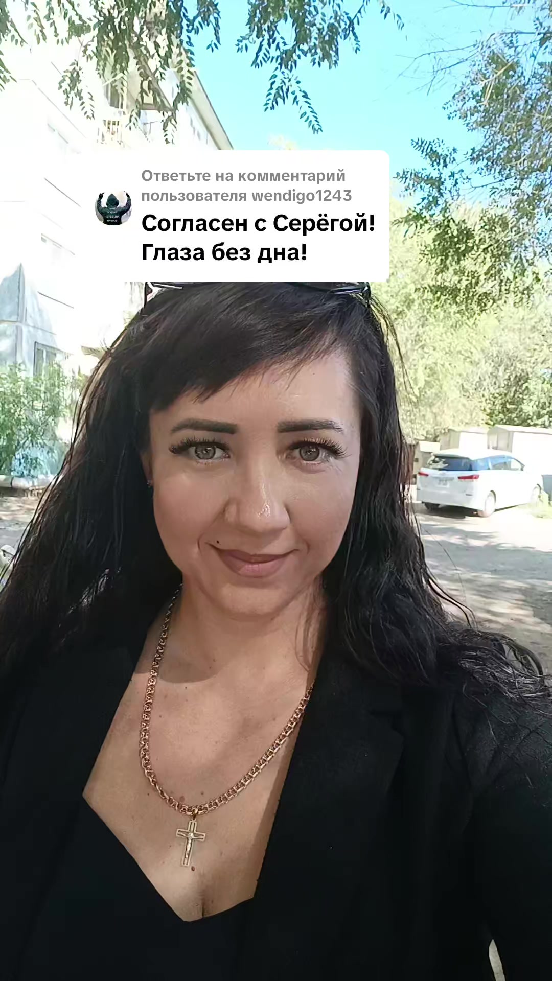 @ЮЛИЯ ЯКИМОВА