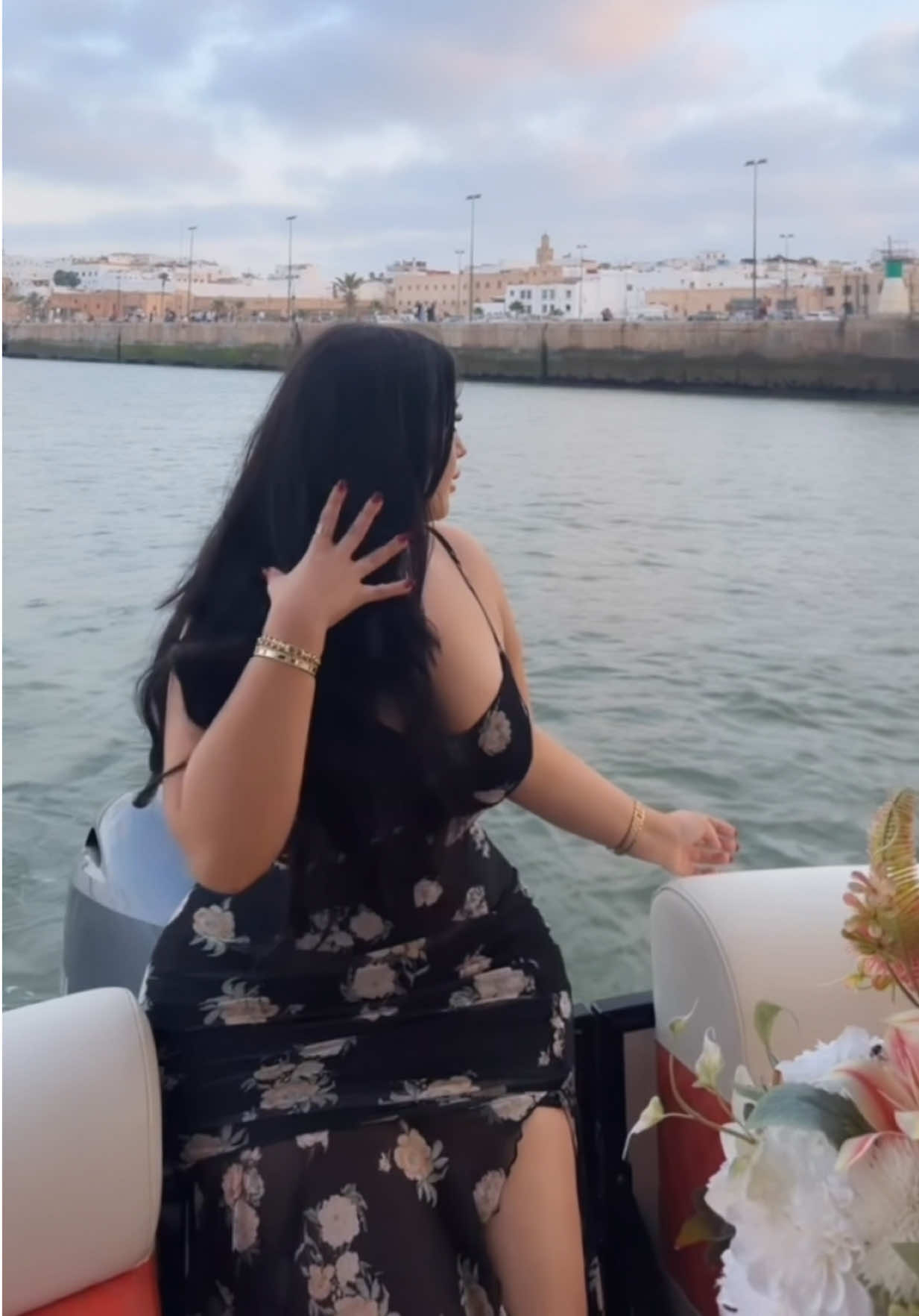 @ليونه🎀🤍