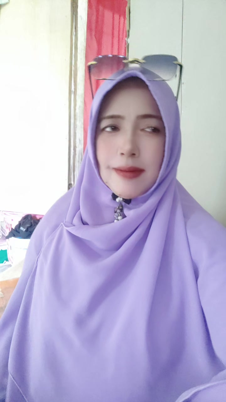 @SUSSY SSAAGS