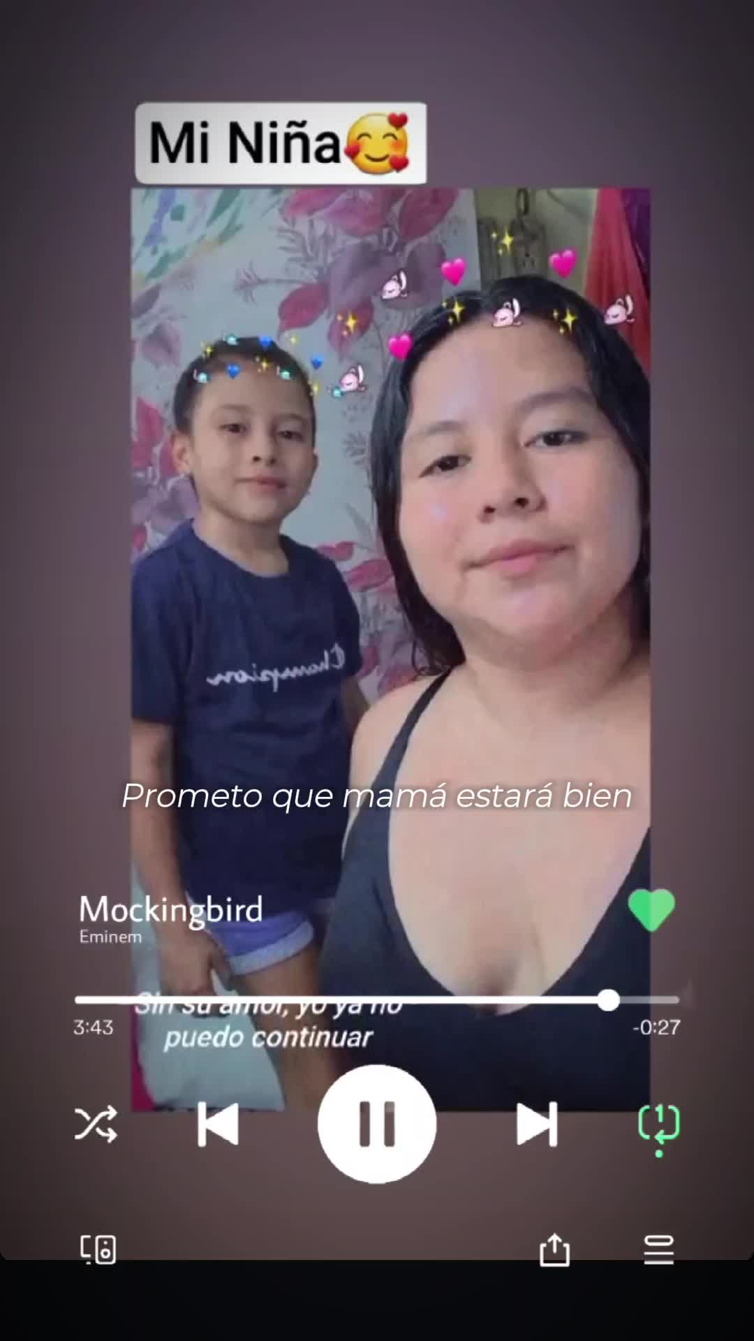 @🫧ALONZO.12🦂
