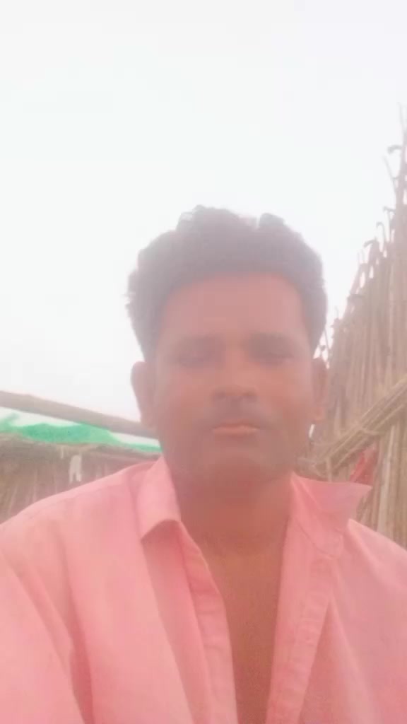@Arjun koli