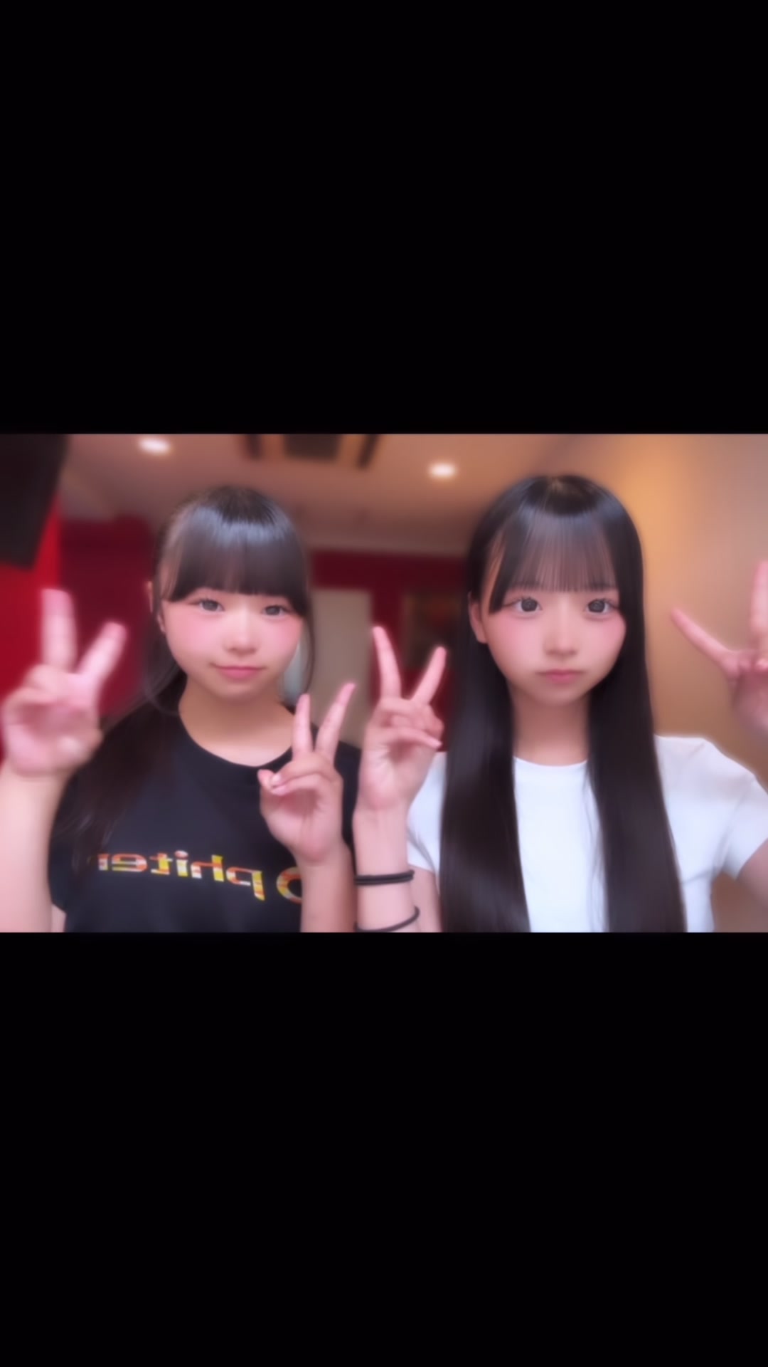 @赤堀ななせ