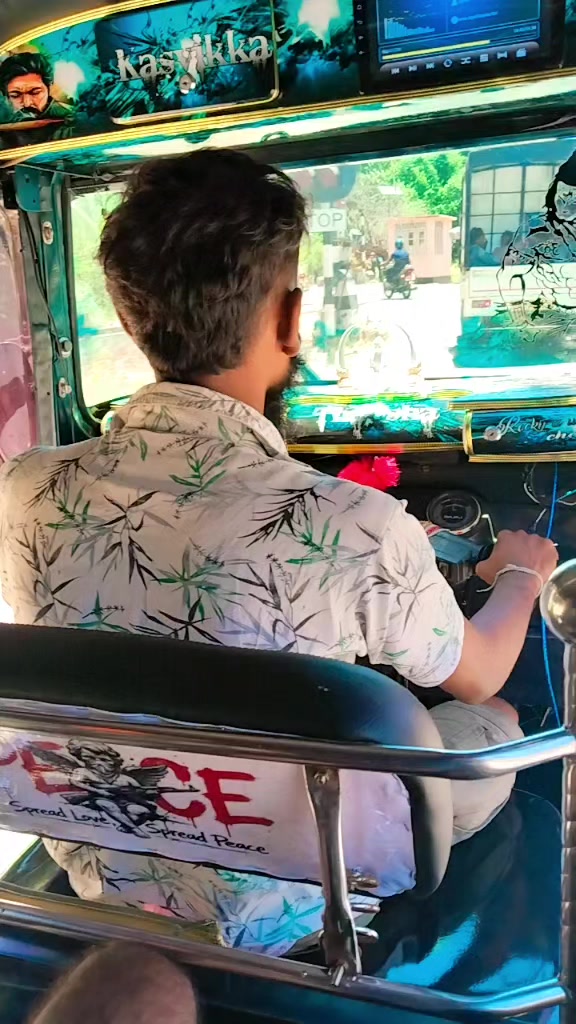 @๐ด๐โท๐
ค๐
ข๐
ข ๐ฟโค๐๐๐ ๐๐