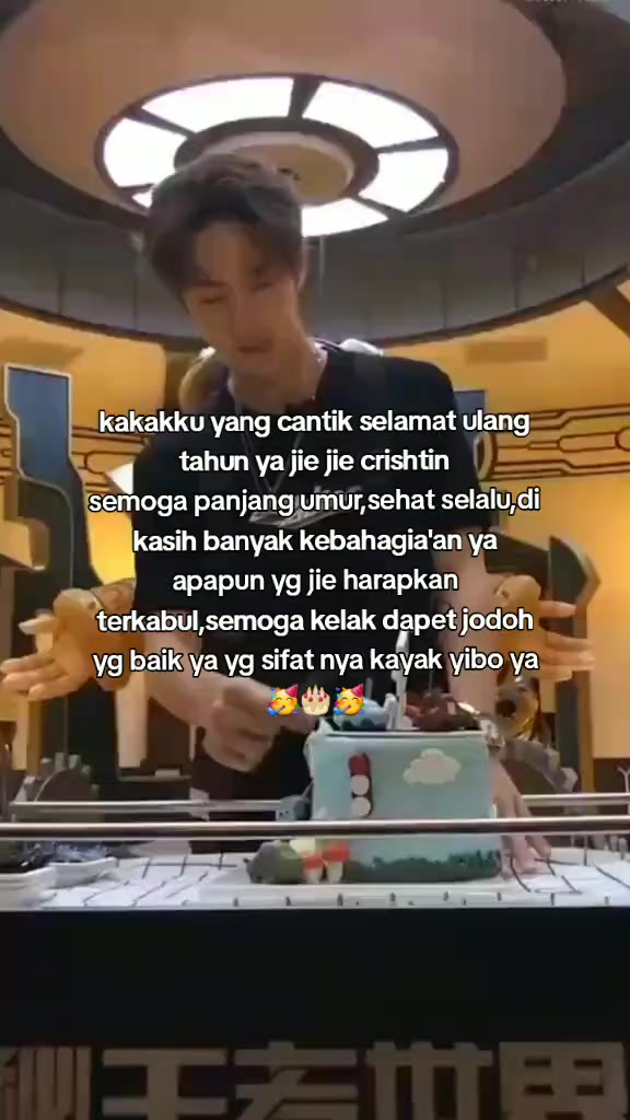 @Johanna wang9791🐢
